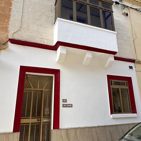 Brand New Appartement Of Two Bedrooms In Sliema Kültér fotó