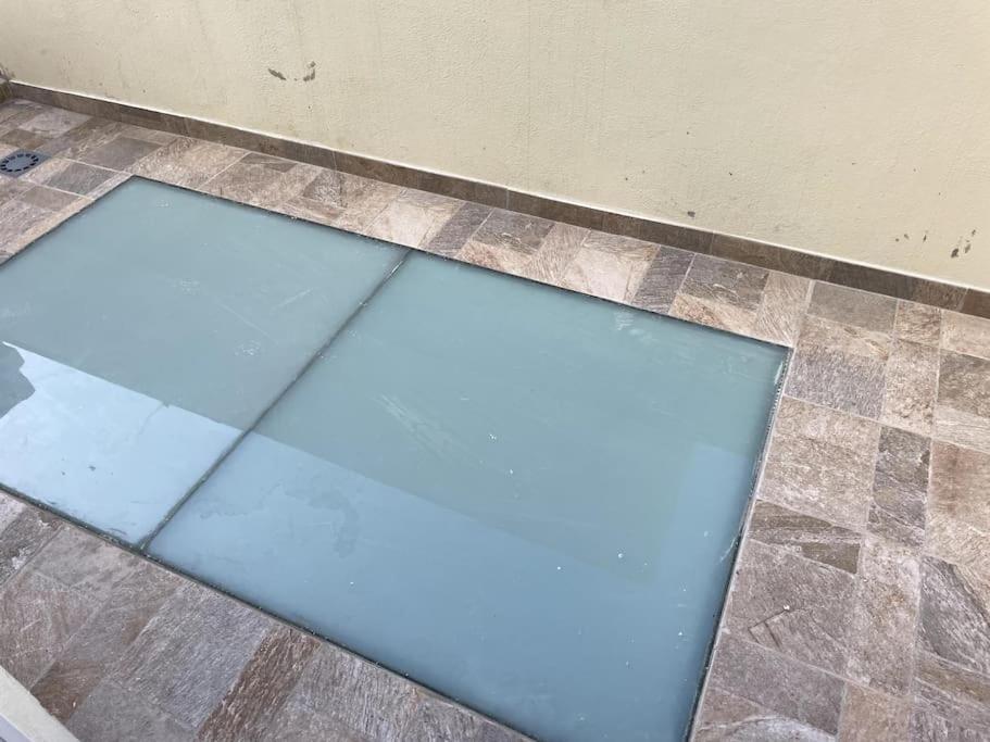 Brand New Appartement Of Two Bedrooms In Sliema Kültér fotó