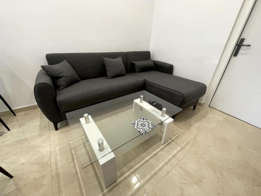 Brand New Appartement Of Two Bedrooms In Sliema Kültér fotó