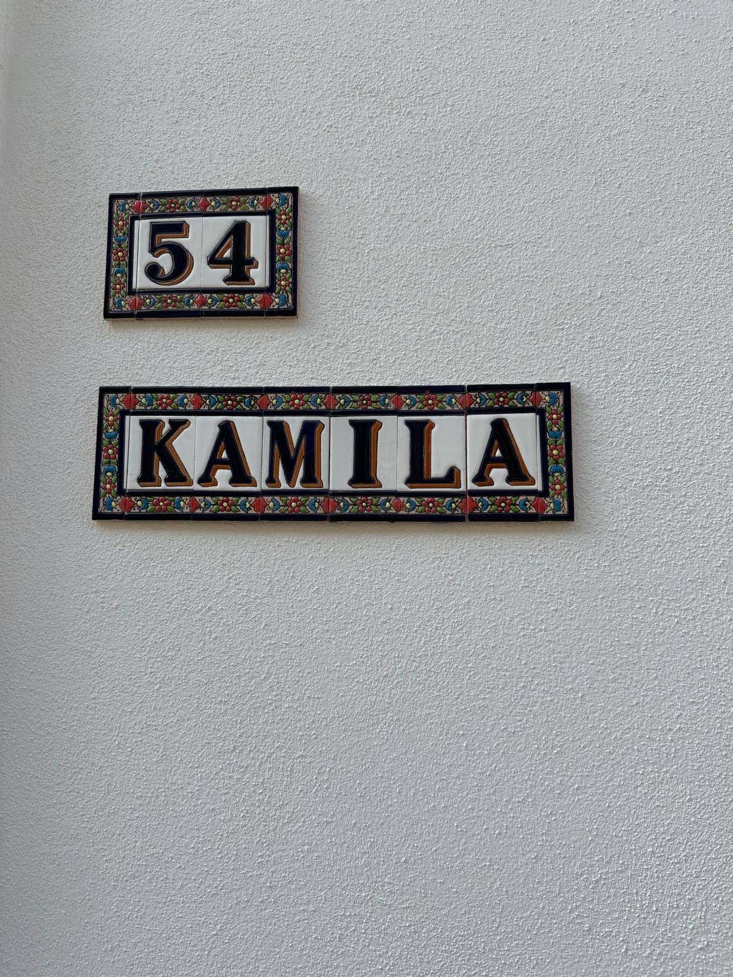 Brand New Appartement Of Two Bedrooms In Sliema Kültér fotó